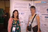 cs/past-gallery/1987/cancer-science-2017-conference-series-llc-lisbon-16-1504612327.jpg