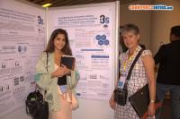 cs/past-gallery/1987/cancer-science-2017-conference-series-llc-lisbon-17-1504612329.jpg