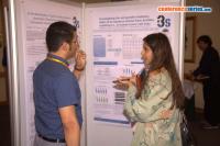 cs/past-gallery/1987/cancer-science-2017-conference-series-llc-lisbon-19-1504612338.jpg