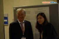 Title #cs/past-gallery/1993/jin-hee-lee-ministry-of-food-and-drug-safety-republic-of-korea-nutri-food-chemistry-2017-zurich-switzerland-conferenceseries-llc-7-1507195154-1577793961