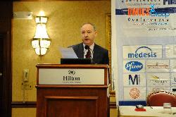 cs/past-gallery/2/omics-group-conference-pharmaceutica-2013-hilton-chicago-northbrook-usa-17-1442897298.jpg