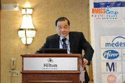 cs/past-gallery/2/omics-group-conference-pharmaceutica-2013-hilton-chicago-northbrook-usa-18-1442897298.jpg