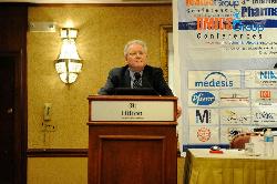 cs/past-gallery/2/omics-group-conference-pharmaceutica-2013-hilton-chicago-northbrook-usa-34-1442897299.jpg