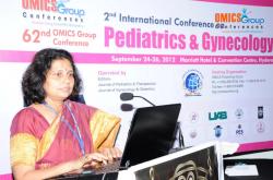 cs/past-gallery/200/pediatrics-conferences-2012-conferenceseries-llc-omics-international-10-1450090202.jpg