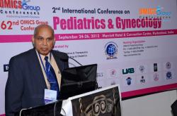 cs/past-gallery/200/pediatrics-conferences-2012-conferenceseries-llc-omics-international-13-1450090204.jpg