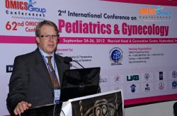 cs/past-gallery/200/pediatrics-conferences-2012-conferenceseries-llc-omics-international-18-1450090205.jpg
