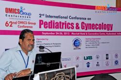 cs/past-gallery/200/pediatrics-conferences-2012-conferenceseries-llc-omics-international-29-1450090208.jpg
