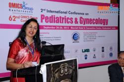cs/past-gallery/200/pediatrics-conferences-2012-conferenceseries-llc-omics-international-49-1450090214.jpg