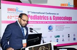 cs/past-gallery/200/pediatrics-conferences-2012-conferenceseries-llc-omics-international-55-1450090215.jpg