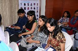 cs/past-gallery/201/omics-group-conference-diabetes-2012-hyderabad-india-1-1442892671.jpg