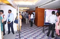 cs/past-gallery/201/omics-group-conference-diabetes-2012-hyderabad-india-10-1442892671.jpg
