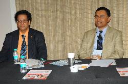 cs/past-gallery/201/omics-group-conference-diabetes-2012-hyderabad-india-100-1442892676.jpg