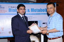 cs/past-gallery/201/omics-group-conference-diabetes-2012-hyderabad-india-102-1442892676.jpg