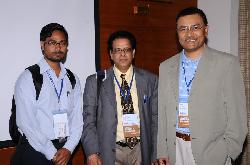 cs/past-gallery/201/omics-group-conference-diabetes-2012-hyderabad-india-104-1442892676.jpg