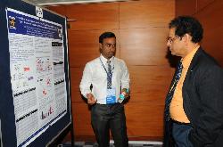 cs/past-gallery/201/omics-group-conference-diabetes-2012-hyderabad-india-110-1442892677.jpg