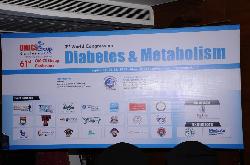 cs/past-gallery/201/omics-group-conference-diabetes-2012-hyderabad-india-113-1442892677.jpg