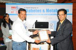cs/past-gallery/201/omics-group-conference-diabetes-2012-hyderabad-india-116-1442892677.jpg