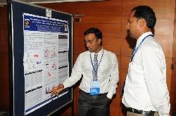 cs/past-gallery/201/omics-group-conference-diabetes-2012-hyderabad-india-121-1442892677.jpg