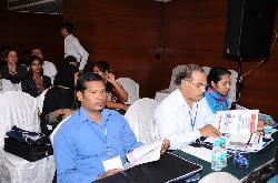 cs/past-gallery/201/omics-group-conference-diabetes-2012-hyderabad-india-124-1442892677.jpg
