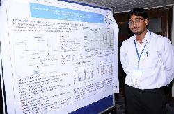 cs/past-gallery/201/omics-group-conference-diabetes-2012-hyderabad-india-127-1442892678.jpg