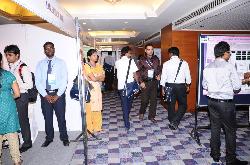 cs/past-gallery/201/omics-group-conference-diabetes-2012-hyderabad-india-13-1442892671.jpg