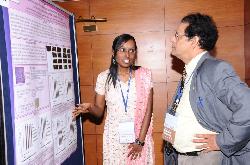 cs/past-gallery/201/omics-group-conference-diabetes-2012-hyderabad-india-134-1442892678.jpg
