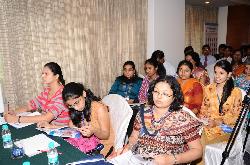 cs/past-gallery/201/omics-group-conference-diabetes-2012-hyderabad-india-135-1442892678.jpg