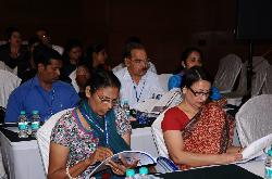 cs/past-gallery/201/omics-group-conference-diabetes-2012-hyderabad-india-136-1442892678.jpg