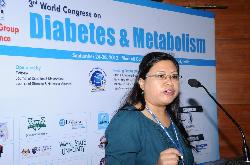 cs/past-gallery/201/omics-group-conference-diabetes-2012-hyderabad-india-139-1442892678.jpg