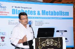 cs/past-gallery/201/omics-group-conference-diabetes-2012-hyderabad-india-140-1442892678.jpg