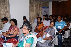 cs/past-gallery/201/omics-group-conference-diabetes-2012-hyderabad-india-144-1442892679.jpg