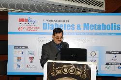 cs/past-gallery/201/omics-group-conference-diabetes-2012-hyderabad-india-146-1442892679.jpg