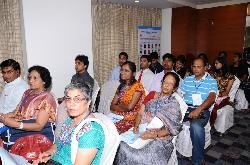 cs/past-gallery/201/omics-group-conference-diabetes-2012-hyderabad-india-151-1442892679.jpg