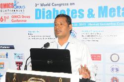 cs/past-gallery/201/omics-group-conference-diabetes-2012-hyderabad-india-152-1442892679.jpg