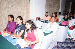 cs/past-gallery/201/omics-group-conference-diabetes-2012-hyderabad-india-153-1442892679.jpg