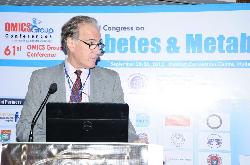 cs/past-gallery/201/omics-group-conference-diabetes-2012-hyderabad-india-157-1442892679.jpg