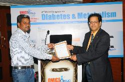cs/past-gallery/201/omics-group-conference-diabetes-2012-hyderabad-india-158-1442892680.jpg
