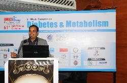 cs/past-gallery/201/omics-group-conference-diabetes-2012-hyderabad-india-159-1442892679.jpg