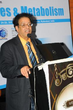 cs/past-gallery/201/omics-group-conference-diabetes-2012-hyderabad-india-160-1442892679.jpg
