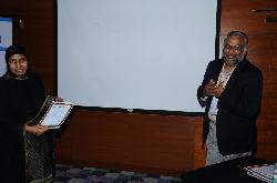 cs/past-gallery/201/omics-group-conference-diabetes-2012-hyderabad-india-167-1442892680.jpg