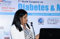 cs/past-gallery/201/omics-group-conference-diabetes-2012-hyderabad-india-170-1442892680.jpg