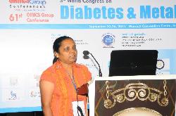 cs/past-gallery/201/omics-group-conference-diabetes-2012-hyderabad-india-176-1442892681.jpg