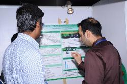 cs/past-gallery/201/omics-group-conference-diabetes-2012-hyderabad-india-177-1442892680.jpg
