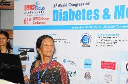 cs/past-gallery/201/omics-group-conference-diabetes-2012-hyderabad-india-179-1442892680.jpg