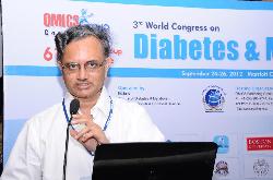 cs/past-gallery/201/omics-group-conference-diabetes-2012-hyderabad-india-185-1442892681.jpg