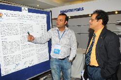 cs/past-gallery/201/omics-group-conference-diabetes-2012-hyderabad-india-188-1442892681.jpg