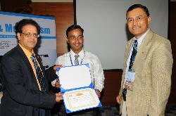 cs/past-gallery/201/omics-group-conference-diabetes-2012-hyderabad-india-190-1442892681.jpg