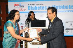 cs/past-gallery/201/omics-group-conference-diabetes-2012-hyderabad-india-192-1442892681.jpg