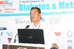 cs/past-gallery/201/omics-group-conference-diabetes-2012-hyderabad-india-193-1442892682.jpg