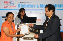cs/past-gallery/201/omics-group-conference-diabetes-2012-hyderabad-india-194-1442892681.jpg